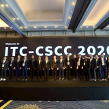 ไทยโชว์ศักยภาพเจ้าภาพประชุมวิชาการระดับโลก ITC-CSCC 2026 ดึง ... พารามิเตอร์รูปภาพ 1